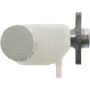 CENTRIC PARTS 130.46527 Centric Premium Brake Master Cylinder