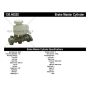 CENTRIC PARTS 130.46528 Centric Premium Brake Master Cylinder