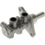 CENTRIC PARTS 130.46529 Centric Premium Brake Master Cylinder