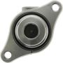CENTRIC PARTS 130.46529 Centric Premium Brake Master Cylinder