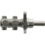 CENTRIC PARTS 130.46529 Centric Premium Brake Master Cylinder