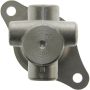 CENTRIC PARTS 130.46529 Centric Premium Brake Master Cylinder