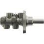 CENTRIC PARTS 130.46529 Centric Premium Brake Master Cylinder