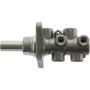 CENTRIC PARTS 130.46529 Centric Premium Brake Master Cylinder