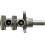 CENTRIC PARTS 130.46529 Centric Premium Brake Master Cylinder