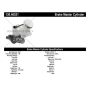 CENTRIC PARTS 130.46531 Centric Premium Brake Master Cylinder