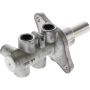 CENTRIC PARTS 130.46532 Centric Premium Brake Master Cylinder