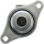 CENTRIC PARTS 130.46532 Centric Premium Brake Master Cylinder