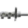 CENTRIC PARTS 130.46532 Centric Premium Brake Master Cylinder