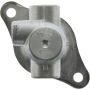 CENTRIC PARTS 130.46532 Centric Premium Brake Master Cylinder