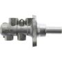 CENTRIC PARTS 130.46532 Centric Premium Brake Master Cylinder