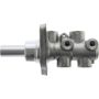 CENTRIC PARTS 130.46532 Centric Premium Brake Master Cylinder