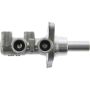 CENTRIC PARTS 130.46532 Centric Premium Brake Master Cylinder