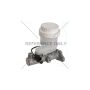 CENTRIC PARTS 130.46601 Centric Premium Brake Master Cylinder