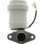 CENTRIC PARTS 130.46602 Centric Premium Brake Master Cylinder