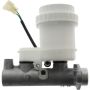 CENTRIC PARTS 130.46602 Centric Premium Brake Master Cylinder