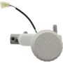 CENTRIC PARTS 130.46602 Centric Premium Brake Master Cylinder