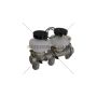 CENTRIC PARTS 130.47004 Centric Premium Brake Master Cylinder