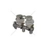 CENTRIC PARTS 130.47005 Centric Premium Brake Master Cylinder