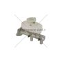 CENTRIC PARTS 130.47006 Centric Premium Brake Master Cylinder