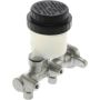 CENTRIC PARTS 130.47007 Centric Premium Brake Master Cylinder