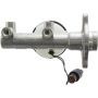 CENTRIC PARTS 130.47007 Centric Premium Brake Master Cylinder