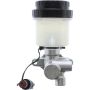 CENTRIC PARTS 130.47007 Centric Premium Brake Master Cylinder
