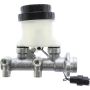CENTRIC PARTS 130.47007 Centric Premium Brake Master Cylinder