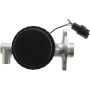 CENTRIC PARTS 130.47007 Centric Premium Brake Master Cylinder