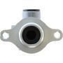 CENTRIC PARTS 130.47008 Centric Premium Brake Master Cylinder
