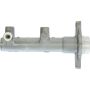 CENTRIC PARTS 130.47008 Centric Premium Brake Master Cylinder
