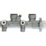 CENTRIC PARTS 130.47008 Centric Premium Brake Master Cylinder