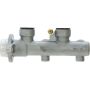 CENTRIC PARTS 130.47008 Centric Premium Brake Master Cylinder