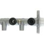 CENTRIC PARTS 130.47008 Centric Premium Brake Master Cylinder