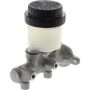 CENTRIC PARTS 130.47009 Centric Premium Brake Master Cylinder
