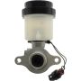 CENTRIC PARTS 130.47009 Centric Premium Brake Master Cylinder
