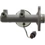 CENTRIC PARTS 130.47009 Centric Premium Brake Master Cylinder