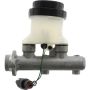 CENTRIC PARTS 130.47009 Centric Premium Brake Master Cylinder