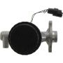 CENTRIC PARTS 130.47009 Centric Premium Brake Master Cylinder