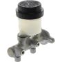 CENTRIC PARTS 130.47010 Centric Premium Brake Master Cylinder