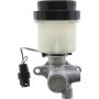 CENTRIC PARTS 130.47010 Centric Premium Brake Master Cylinder