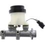 CENTRIC PARTS 130.47010 Centric Premium Brake Master Cylinder