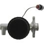 CENTRIC PARTS 130.47010 Centric Premium Brake Master Cylinder