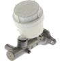 CENTRIC PARTS 130.47012 Centric Premium Brake Master Cylinder