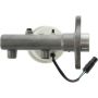 CENTRIC PARTS 130.47012 Centric Premium Brake Master Cylinder
