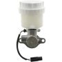 CENTRIC PARTS 130.47012 Centric Premium Brake Master Cylinder