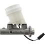 CENTRIC PARTS 130.47012 Centric Premium Brake Master Cylinder
