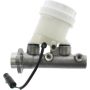CENTRIC PARTS 130.47012 Centric Premium Brake Master Cylinder
