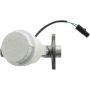 CENTRIC PARTS 130.47012 Centric Premium Brake Master Cylinder