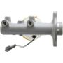 CENTRIC PARTS 130.47014 Centric Premium Brake Master Cylinder